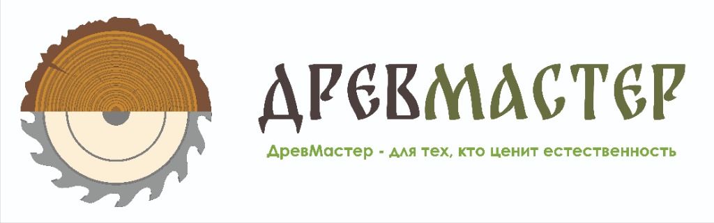 ДревМастер