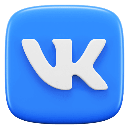 VK