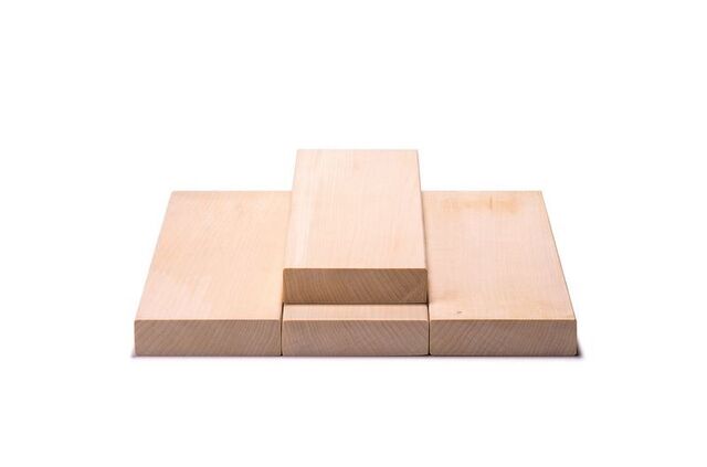 Полок. Абаш