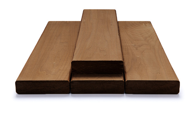 Полок. Термолипа