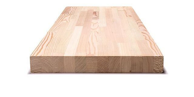 Мебельный щит