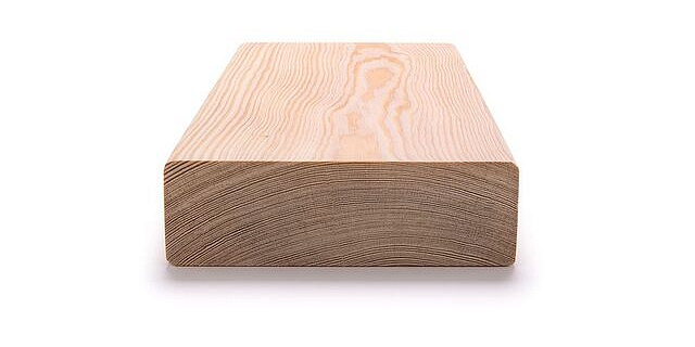 Палубная доска